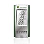 Oregon Scientific John Deere Wireless Indoor/Outdoor Thermometer with Remote Sensor
