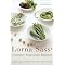 My Top Five Vegetarian & Vegan Cookbooks
