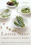 Lorna Sass' Complete Vegetarian Kitchen