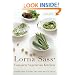Lorna Sass' Complete Vegetarian Kitchen: Where Good Flavors and Good Health Meet
