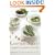 Lorna Sass' Complete Vegetarian Kitchen: Where Good Flavors and Good Health Meet