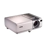 Benq PE5120 Home Projector 1100 Lumens