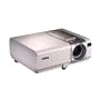 BenQ PE5120 DLP Video Projector