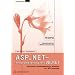 Vb.net for all