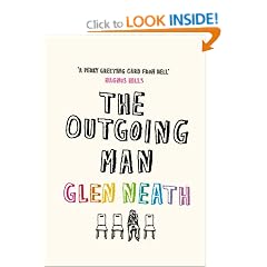 The Outgoing Man