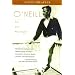 O'Neill: Son and Playwright (Volume I)