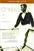 Book O'Neill Volume I: Son and Playwright