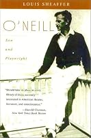 O'Neill Volume I: Son and Playwright
