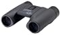 Canon 10x25A Compact Binoculars with Case & Neck Strap