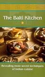 The Balti Kitchen (Volume 2) VHS