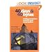 40 Days and 40 Bytes: Making Computers Work for Your Congregation