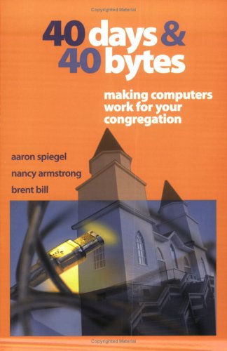 Resources