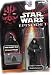 Star Wars Darth Sidious 84087