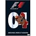 Formula One Review 2004