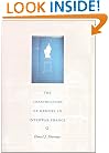 The Construction of Memory in Interwar France