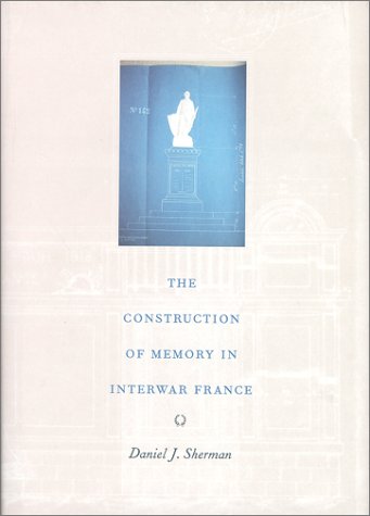 Memorials