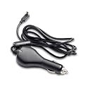 Garmin n&uuml;vi Vehicle Power Cable
