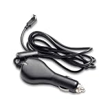 Garmin nüvi Vehicle Power Cable