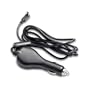 Garmin n�vi Vehicle Power Cable