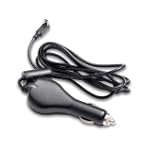 Garmin nüvi Vehicle Power Cable