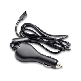 Garmin n�vi Vehicle Power Cable