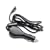 Garmin n�vi Vehicle Power Cable