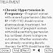 REDI-REFERENCE OBSTETRICS FOR PRIMARY CARE PHYSICIANS
