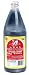 Silver Swan Soy Sauce 1000ml