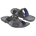 Mark Nason Men's Floyd Image