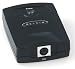 Belkin Omniview Mouse Splitter