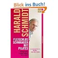 Fleischlos schwanger mit Pilates