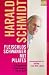 Fleischlos schwanger mit Pilates: Erfolgreiche Frauen sagen,... at Amazon: 41EFD0%2Bj0uL._SL75_