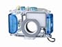 Canon WP-DC3 Waterproof Case for Canon SD630 Digital Camera