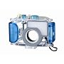 Canon WP-DC3 Waterproof Case for Canon SD630 Digital Camera