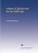 A History of Education Before the Middle Ages