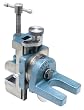 Palmgren 15402 400V Metalworking Lathe Attachment