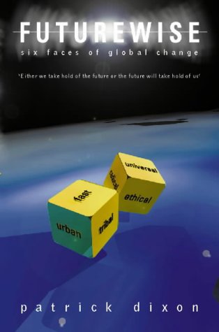 Future