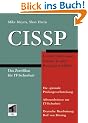 CISSP. Das Zertifikat f�r IT-Sicherheit.