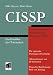 CISSP. Das Zertifikat für IT-Sicherheit.
