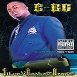 C-BO -  'Til My Casket Drops