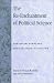 Book The Re-Enchantment of Political Science: Christian Scholars Engage Their Discipline