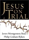 Jesus on Trial