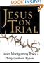 Jesus on Trial