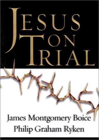 Trials