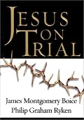 Jesus on Trial