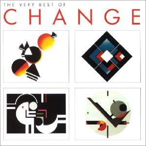 Change - Very Best Of - Zortam Music