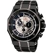 Casio #EFX510BK-1AV Men's Limited Edition Gold Label Edifice Chronograph Watch