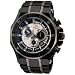 Casio #EFX510BK-1AV Men's Limited Edition Gold Label Edifice Chronograph Watch