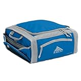 Kelty Camp Sink (Azul)