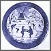 ������륳�ڥ�ϡ�����(Royal Copenhagen)�����䡼�ץ졼�ȣ�������ǯ�ʾ��£���ǯ��ʿ����ǯ��_